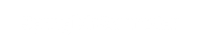 cropped cropped spanglishconnector 1.png